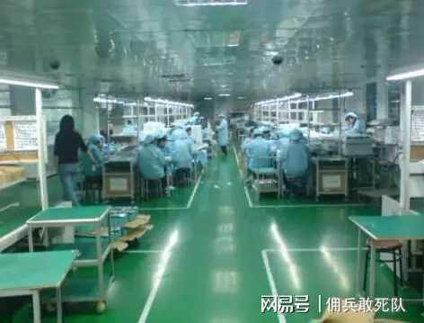 六七十年代工廠為何能實施8小時工作制，而現代旅游業務卻難以為繼？